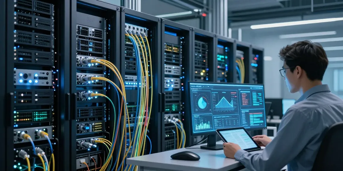 Klühspies Klassenfahrten - Software Entwicklung und Cloud Lösungen im digitalen Zeitalter.