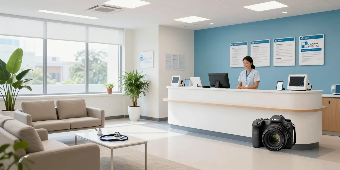 Akra Labs Shop - Medizinische Dienstleistungen und Patientenversorgung in innovativer Gesundheitsklinik.
