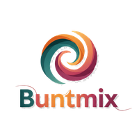 Buntmix.De