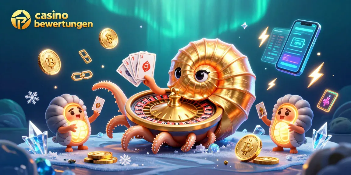 Bewertungen von Realz Casino: Einzahlung und Gewinnchancen in einer dynamischen Illustration